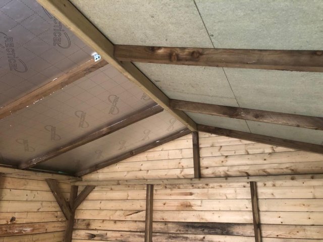 IMG-20190817-WA0029.jpg IMG-20190817-WA0029.jpg