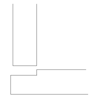 2019-10-02_112127.png