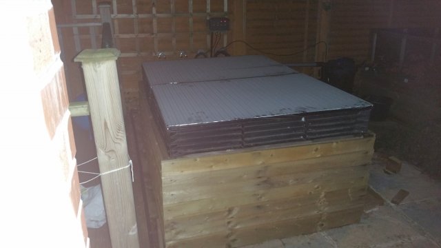 20191002_204131.jpg