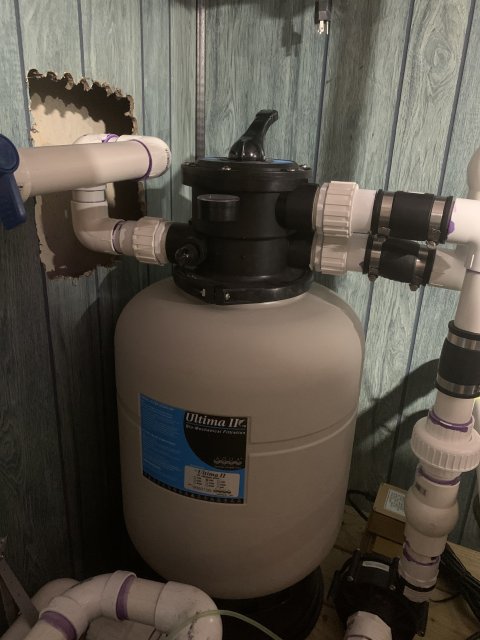 3767CBA9-4ECD-4B6B-B388-94373ED6F928.jpeg 3767CBA9-4ECD-4B6B-B388-94373ED6F928.jpeg