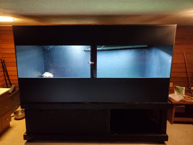 20191002_150620.jpg