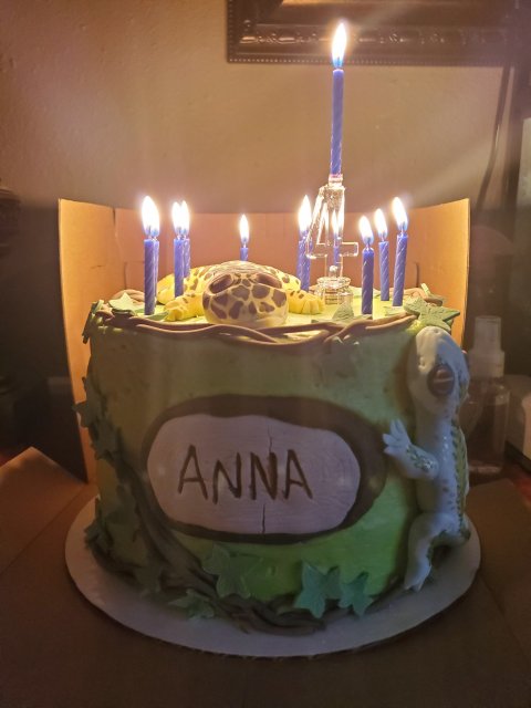 20191003_184329.jpg