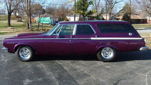 1965 Dodge Coronet.jpg