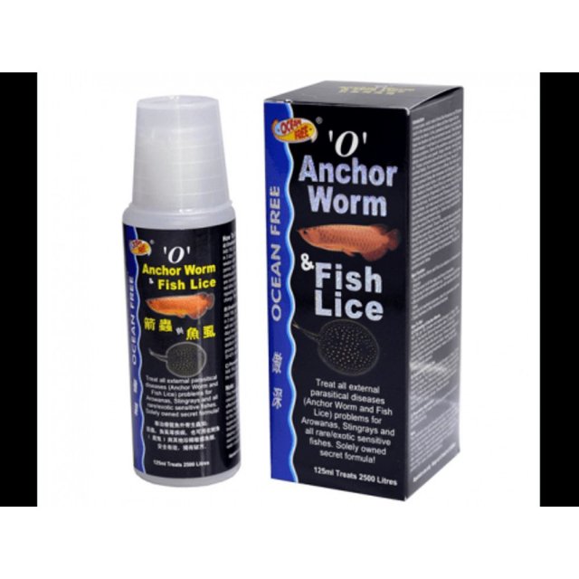 OF O Arowana Anchor Worm & Fish Lice med.jpg