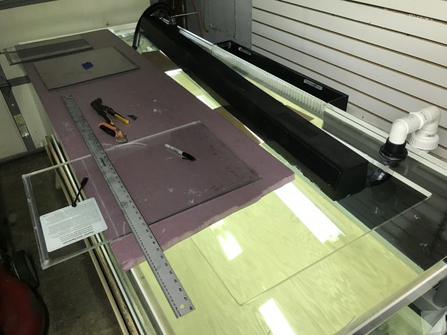 DE682818-A246-4284-A0B7-83E7D7B94319.jpeg