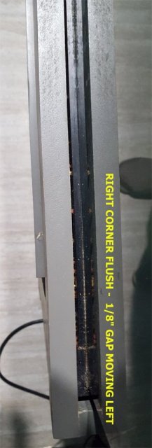 stand 1.jpg