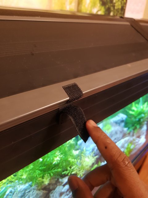 20191013_183347.jpg