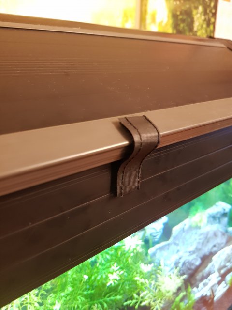 20191013_183340.jpg