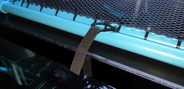 Velcro Strap on new BBXB tank cover 2.jpg