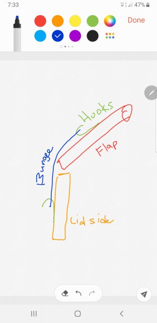 Screenshot_20191013-193314_Samsung Notes.jpg