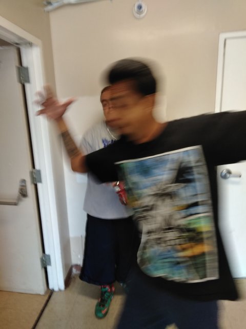 IMG_20191012_105745.jpg