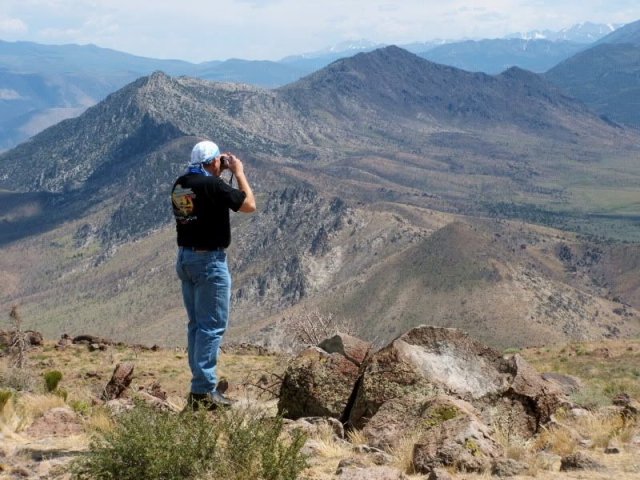 carson pass1.jpg