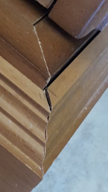 20180821_121709_resized.jpg