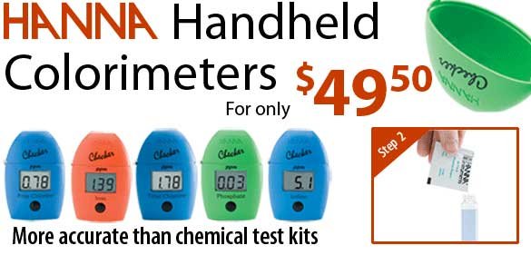 hanna-checker-colorimeter.jpg