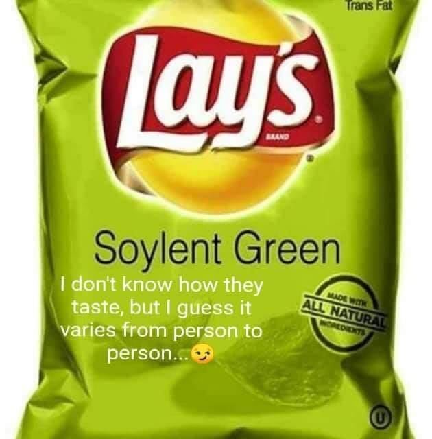 f-lays (1).jpg