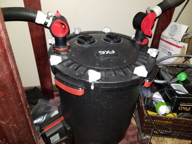 20191020_225443.jpg 20191020_225443.jpg