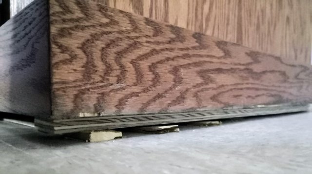 IMG_20191021_222744.jpg IMG_20191021_222744.jpg