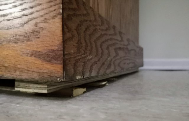 IMG_20191021_222721.jpg IMG_20191021_222721.jpg