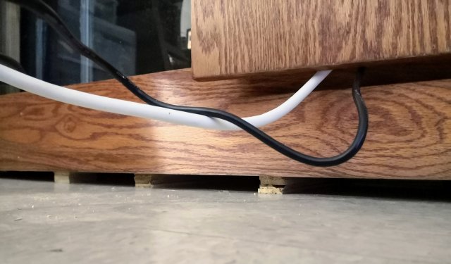 IMG_20191021_222714.jpg IMG_20191021_222714.jpg