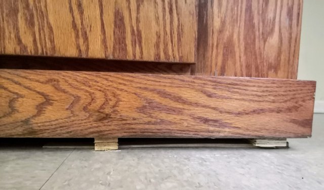 IMG_20191021_222658.jpg IMG_20191021_222658.jpg