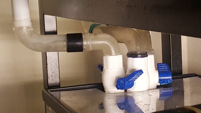 20191023_152656.jpg