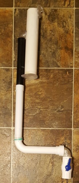 pipes.jpg