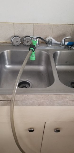 20191025_112915.jpg