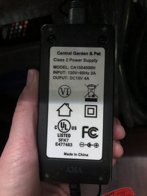 076CADB3-82F1-4745-AC1D-05DC2D717F19.jpeg