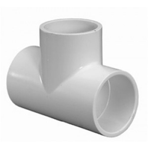 sch-40-tee_3.jpg