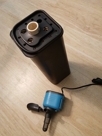 top view.jpg