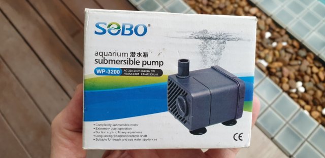 Small Sobo pump.jpg
