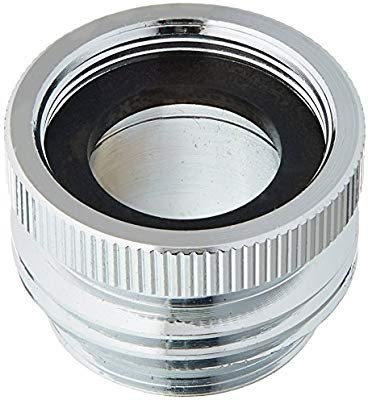 adapter.jpg