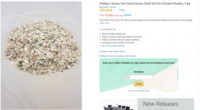 crushed oyster.png