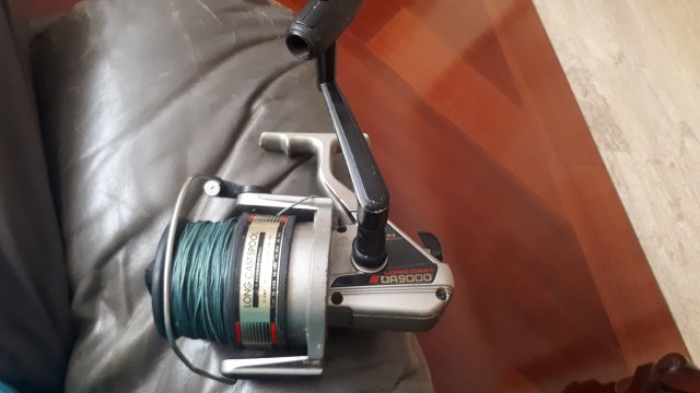 20191103_101309.jpg 20191103_101309.jpg