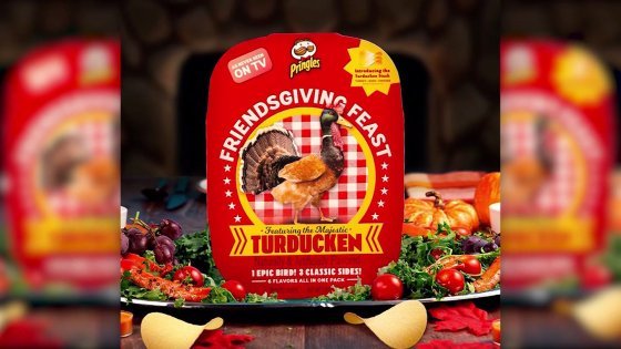 pringles-turducken.jpeg.jpg
