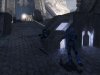 3401861-Medium.jpg