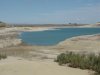 DSC02070.JPG