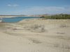 DSC02072.JPG