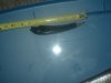 DSCF1539.JPG