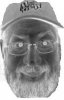 darkphil.jpg