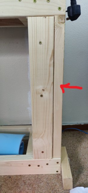 support legs.jpg