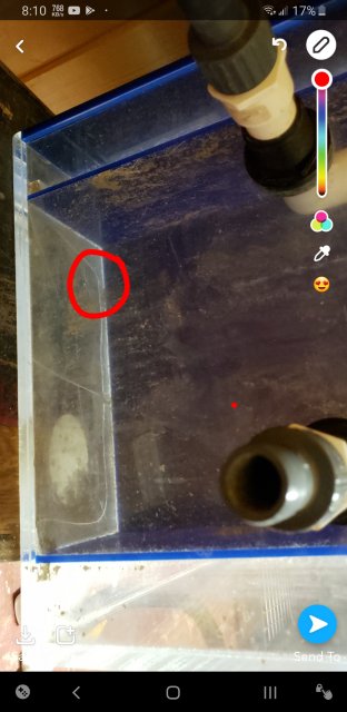 Screenshot_20191117-201046_Snapchat.jpg Screenshot_20191117-201046_Snapchat.jpg