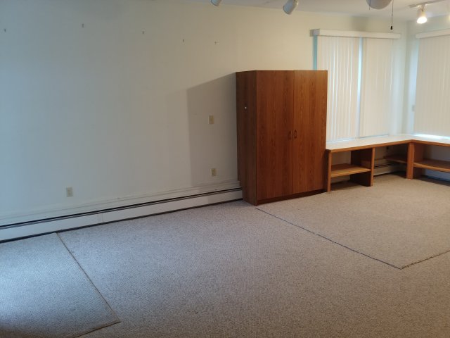 20190826_163138.jpg