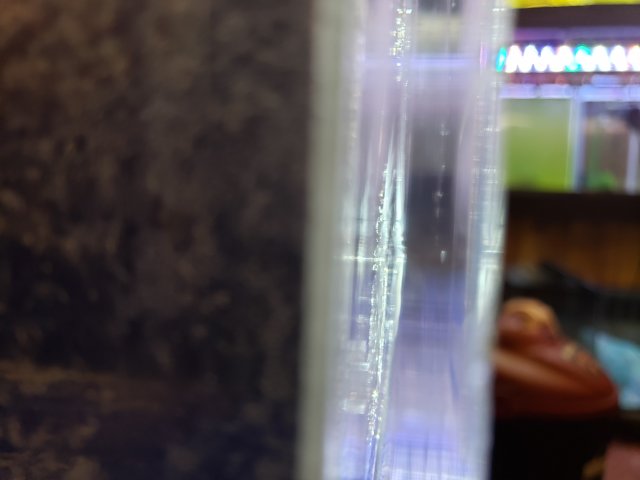 20191118_121749.jpg