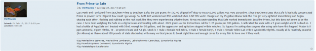 2019-11-11 14_11_00-From Prime to Safe • Cichlid-Forum.png 2019-11-11 14_11_00-From Prime to Safe • Cichlid-Forum.png
