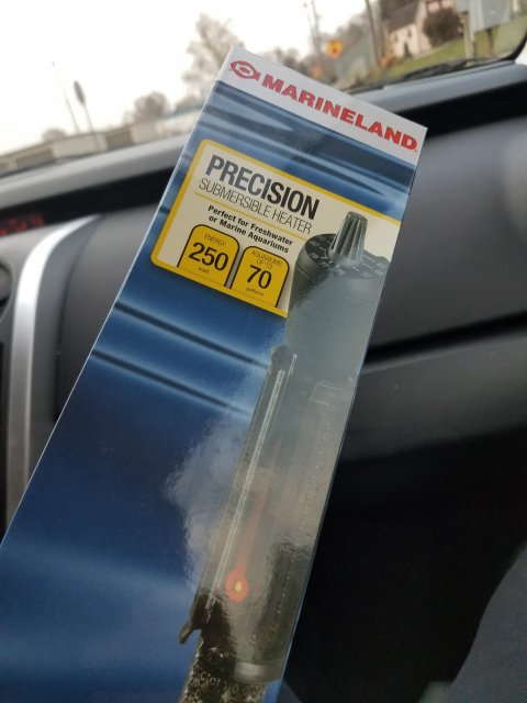 15741976867336086256745953965918.jpg 15741976867336086256745953965918.jpg