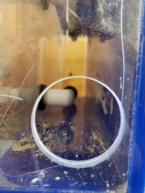 20191120_134855.jpg