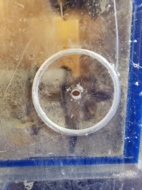 20191120_134022.jpg