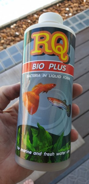 RQ Bio Plus 2sm.jpg