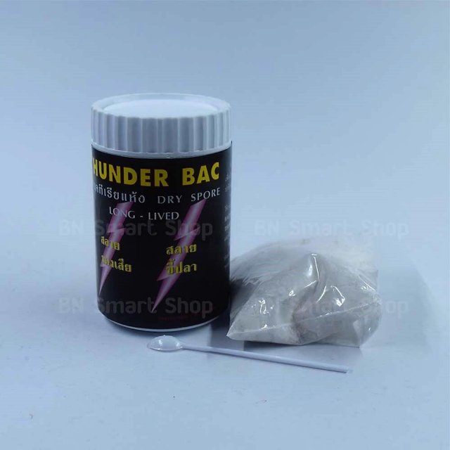 Thunder Bac 2.jpg